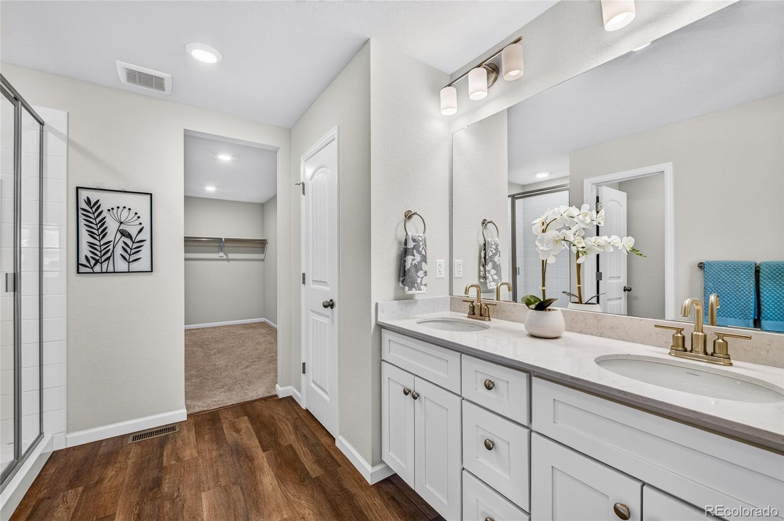 MLS Image #19 for 12406 e 102nd avenue,commerce city, Colorado