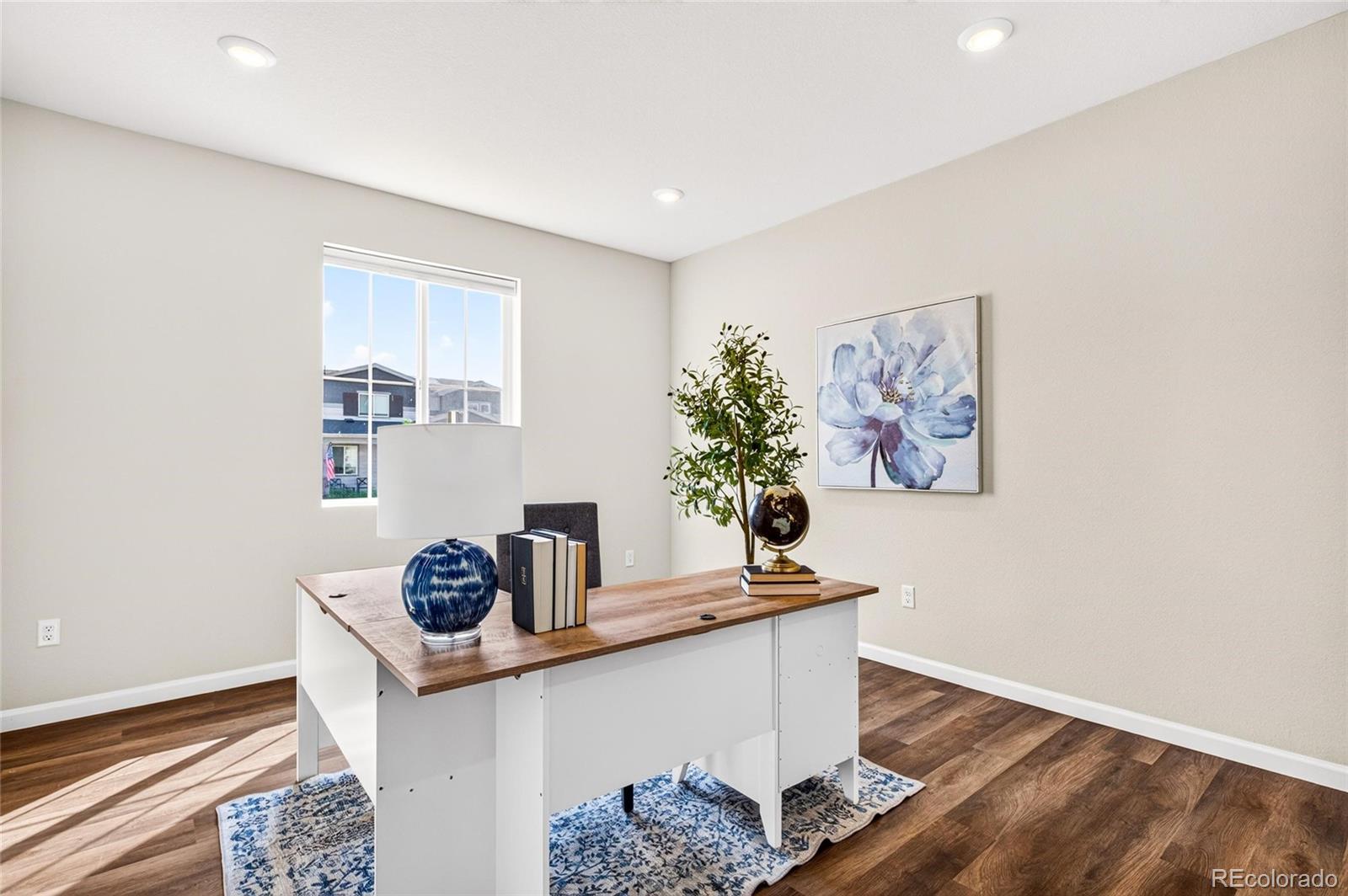 MLS Image #2 for 12406 e 102nd avenue,commerce city, Colorado