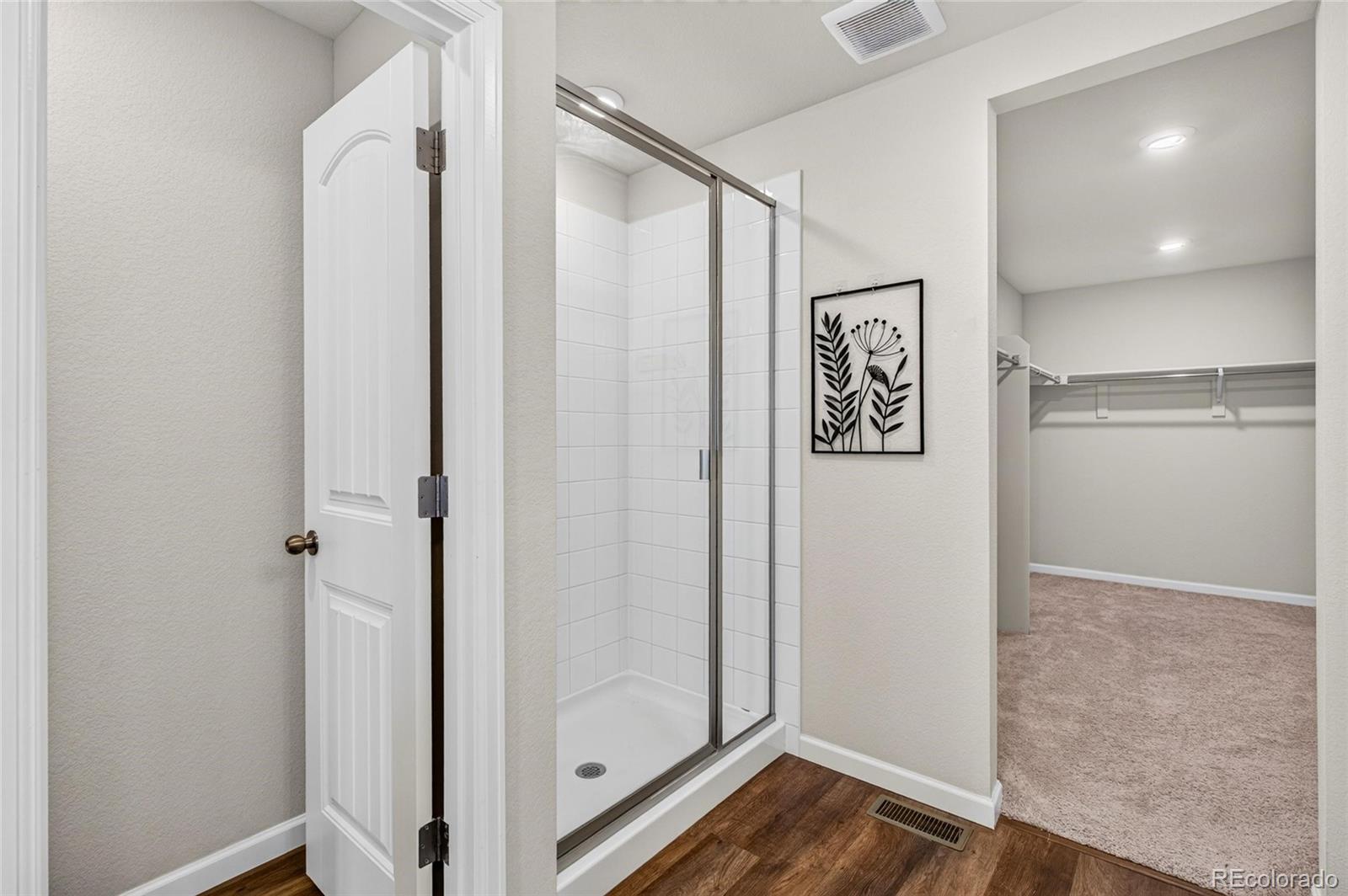 MLS Image #20 for 12406 e 102nd avenue,commerce city, Colorado