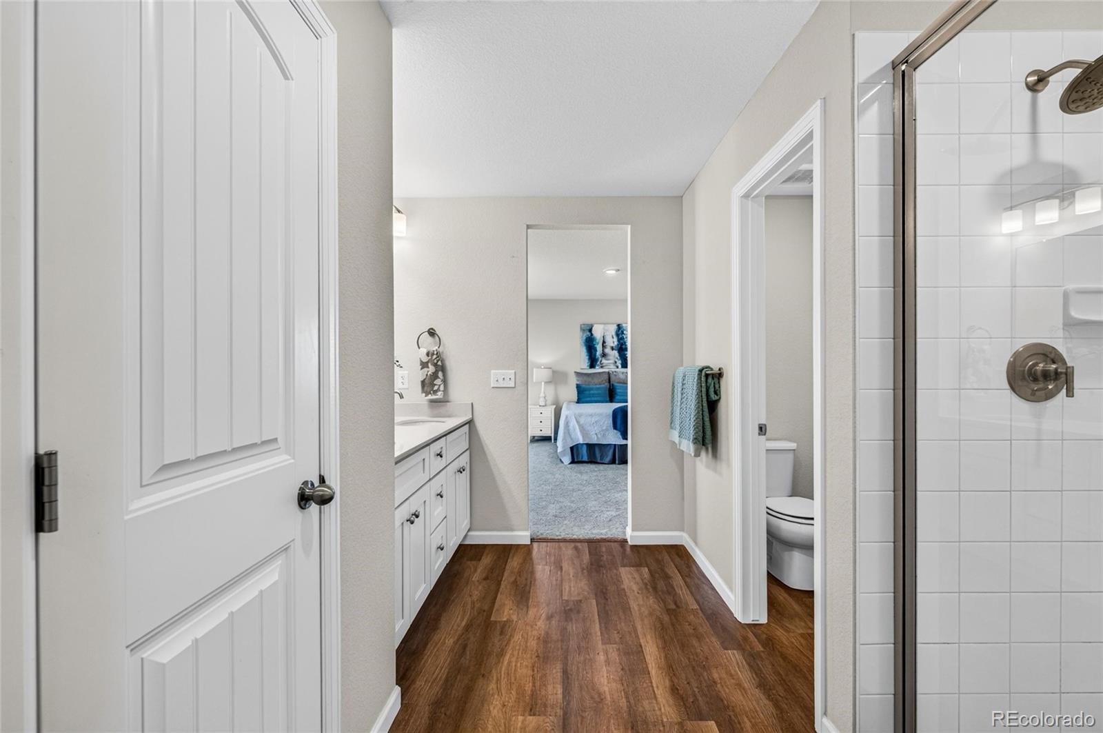 MLS Image #22 for 12406 e 102nd avenue,commerce city, Colorado