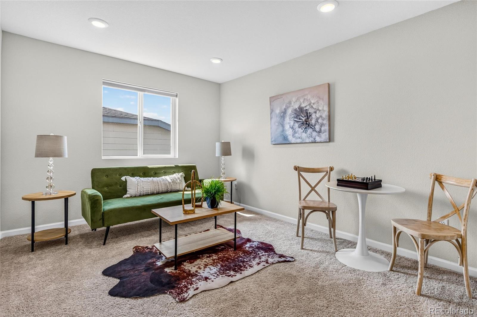 MLS Image #23 for 12406 e 102nd avenue,commerce city, Colorado