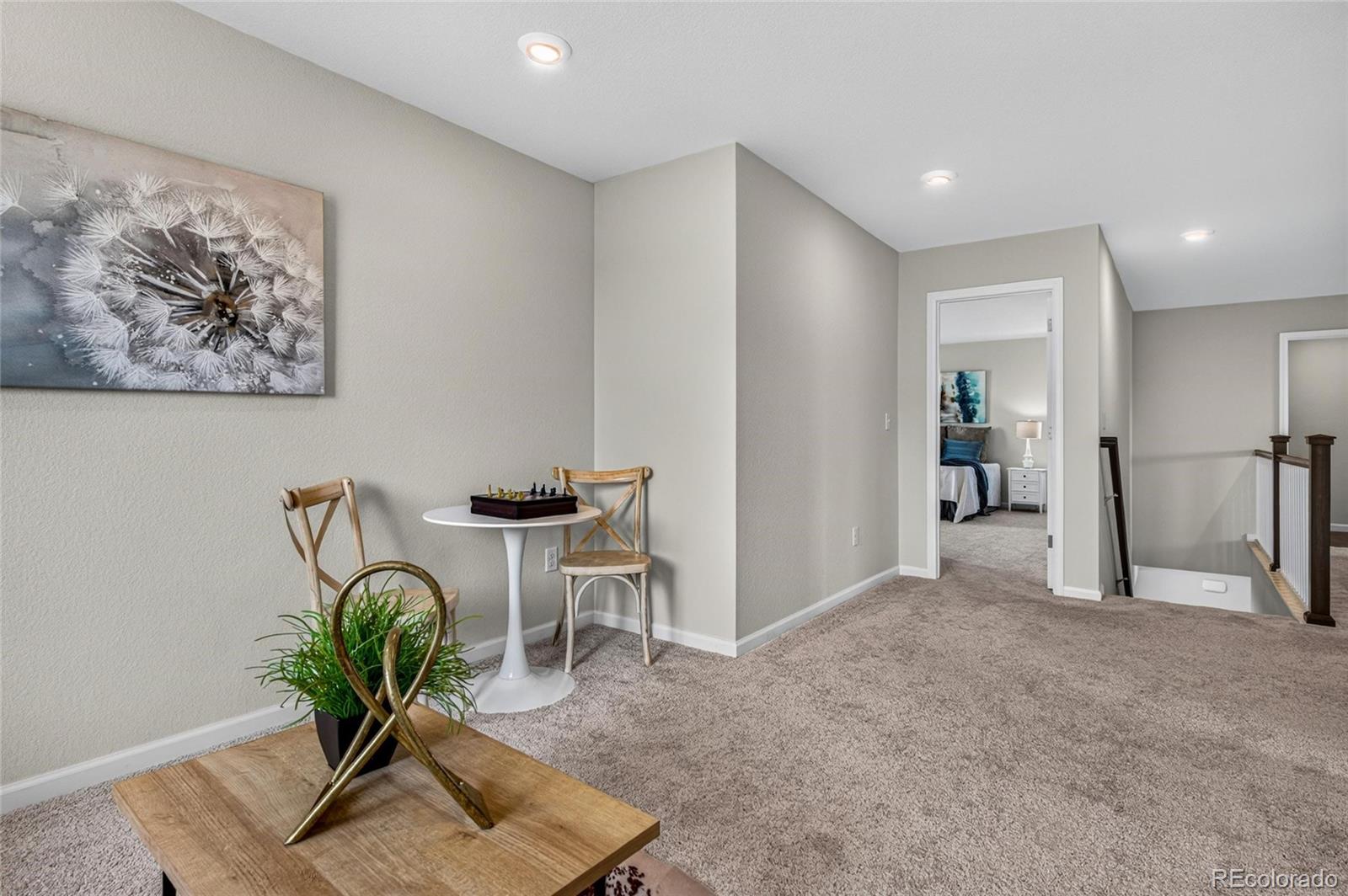 MLS Image #24 for 12406 e 102nd avenue,commerce city, Colorado