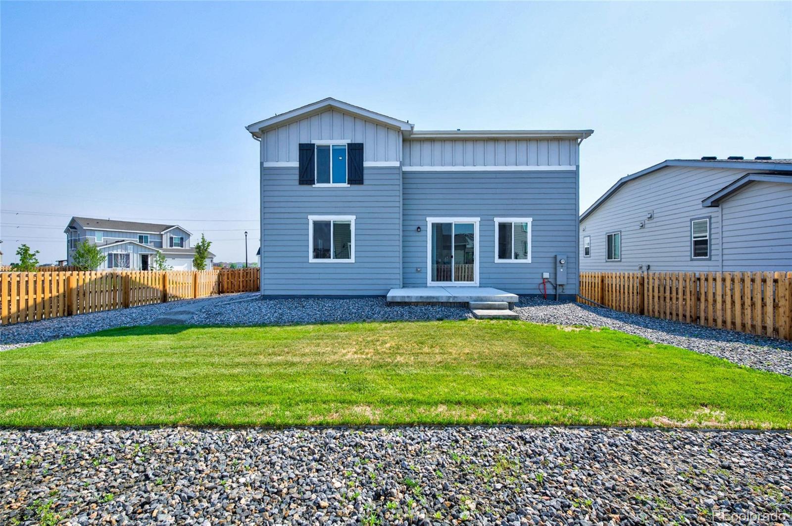 MLS Image #29 for 12406 e 102nd avenue,commerce city, Colorado