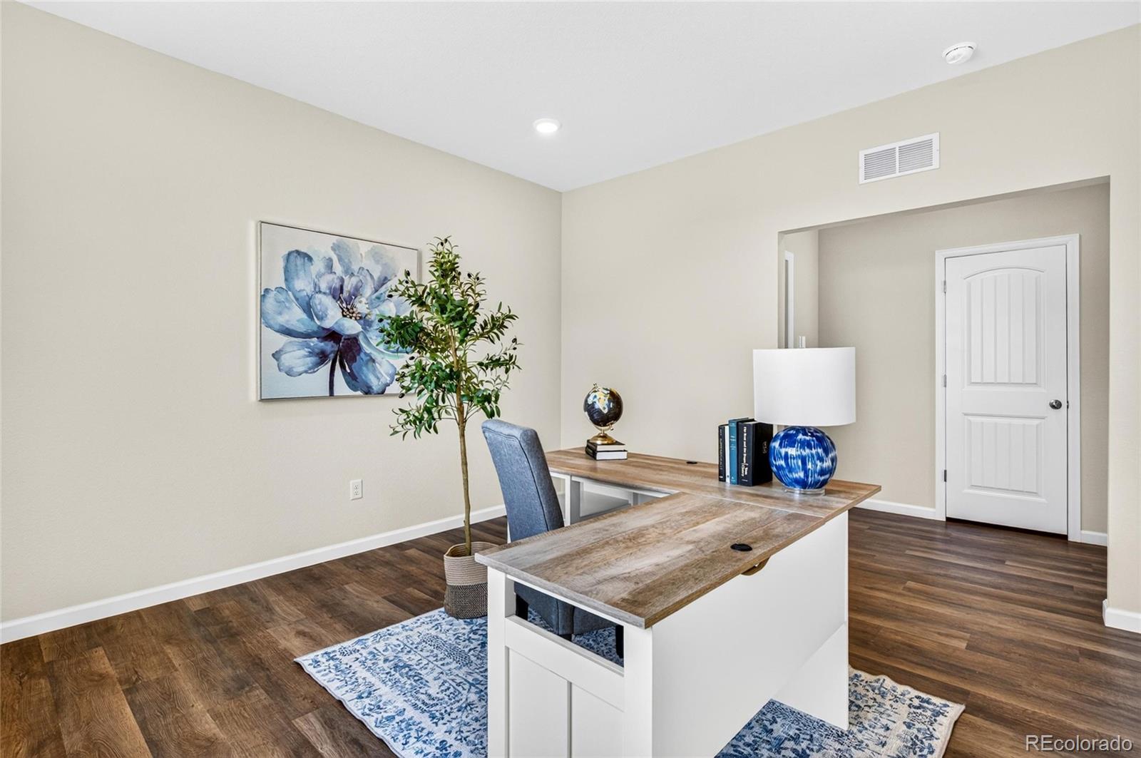 MLS Image #3 for 12406 e 102nd avenue,commerce city, Colorado