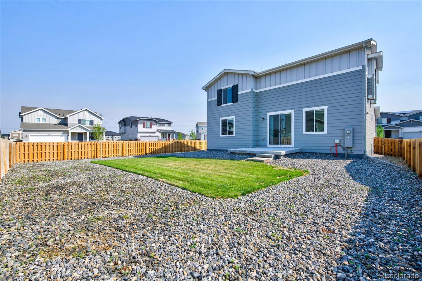 MLS Image #30 for 12406 e 102nd avenue,commerce city, Colorado