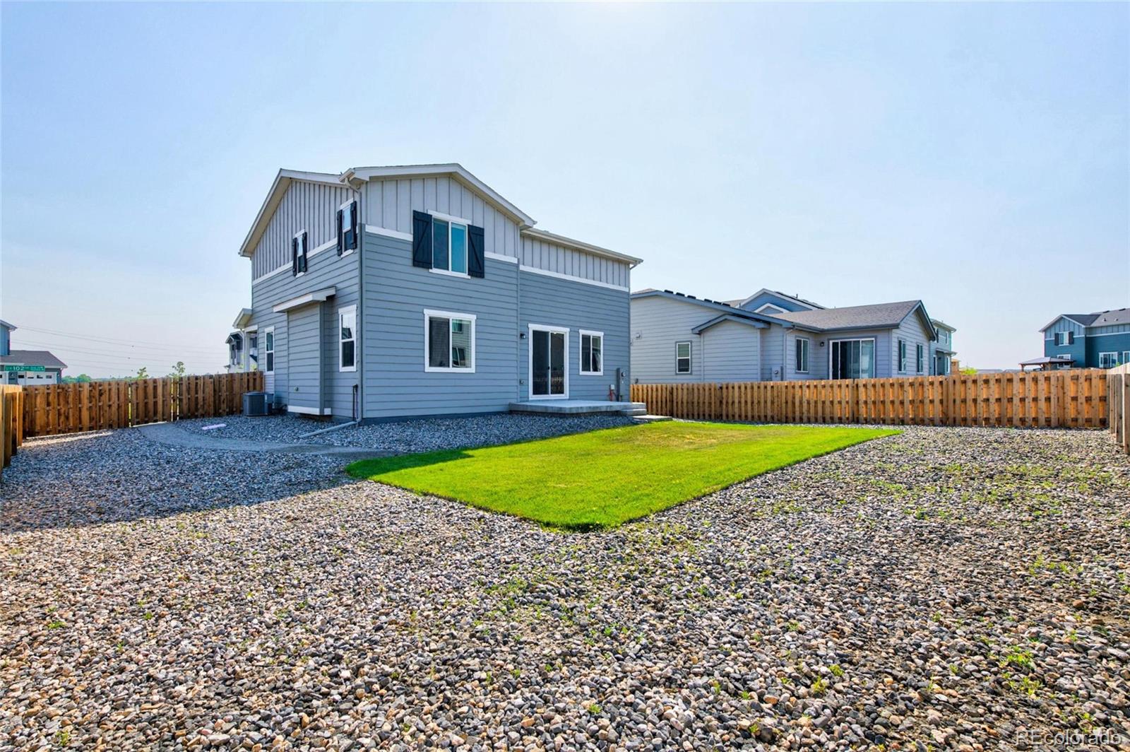 MLS Image #31 for 12406 e 102nd avenue,commerce city, Colorado