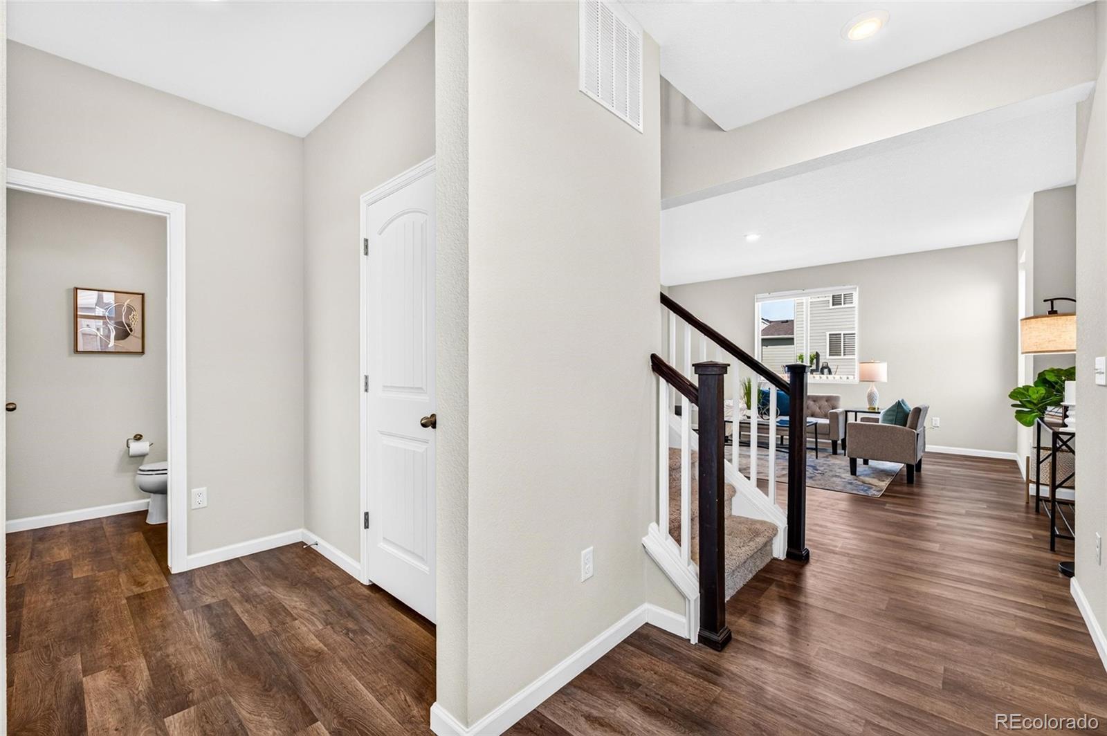 MLS Image #6 for 12406 e 102nd avenue,commerce city, Colorado