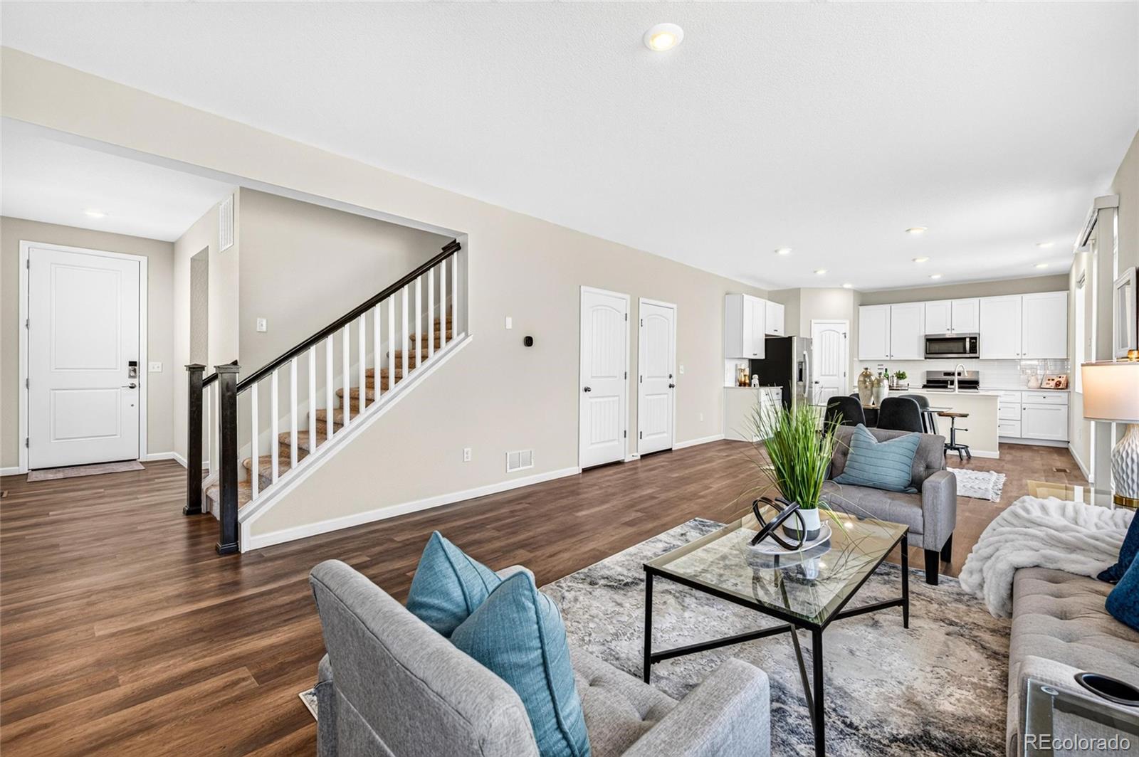 MLS Image #8 for 12406 e 102nd avenue,commerce city, Colorado