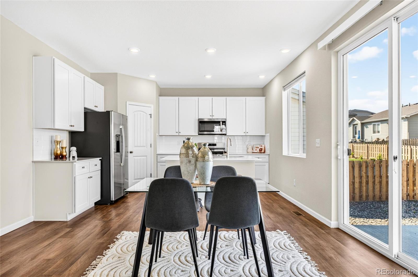 MLS Image #9 for 12406 e 102nd avenue,commerce city, Colorado