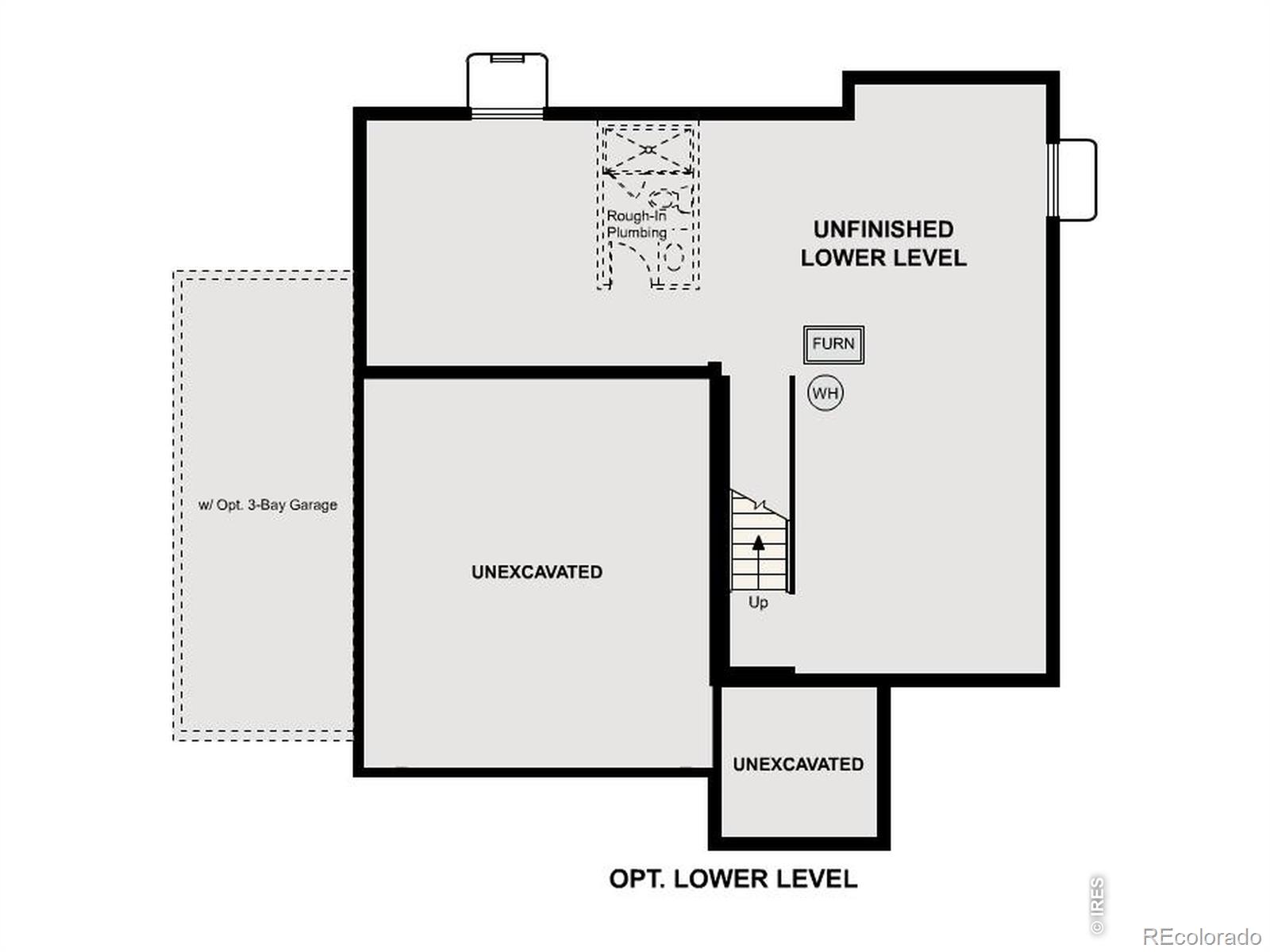 MLS Image #3 for 823  kettlepond way,windsor, Colorado
