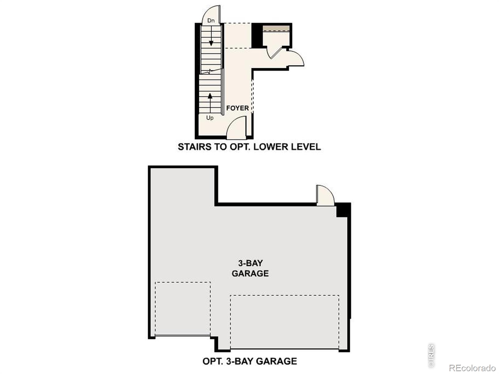 MLS Image #4 for 823  kettlepond way,windsor, Colorado