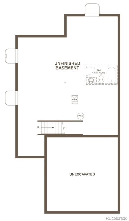 MLS Image #3 for 9221  telluride court,commerce city, Colorado