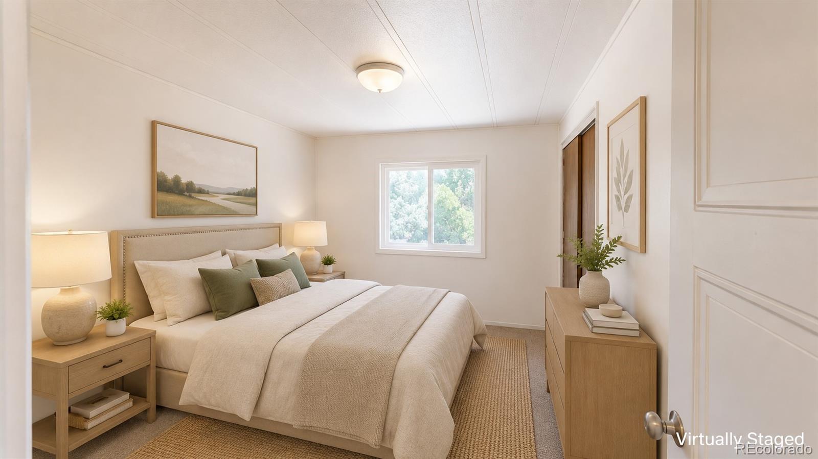 MLS Image #10 for 2612  ann avenue,brush, Colorado