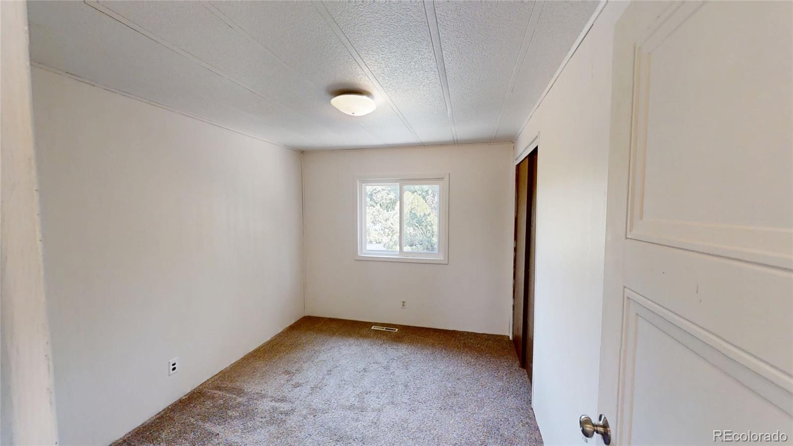 MLS Image #11 for 2612  ann avenue,brush, Colorado