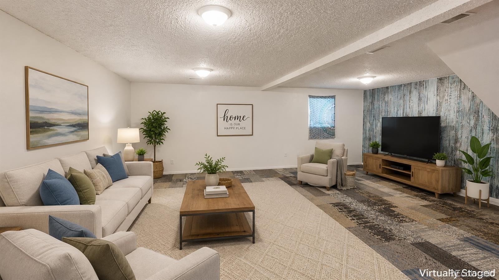 MLS Image #12 for 2612  ann avenue,brush, Colorado