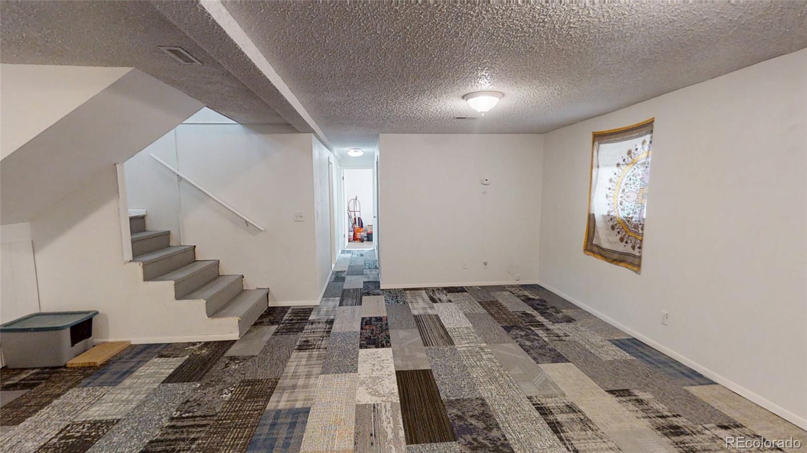 MLS Image #13 for 2612  ann avenue,brush, Colorado