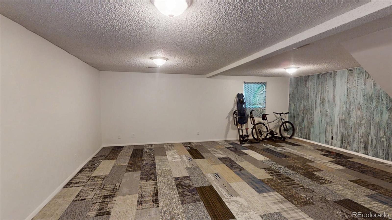 MLS Image #14 for 2612  ann avenue,brush, Colorado