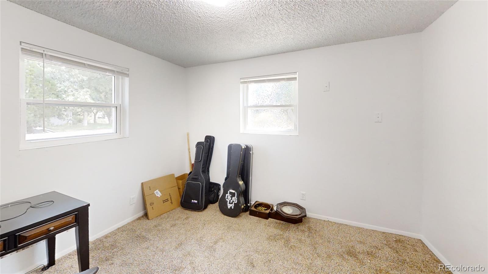 MLS Image #15 for 2612  ann avenue,brush, Colorado