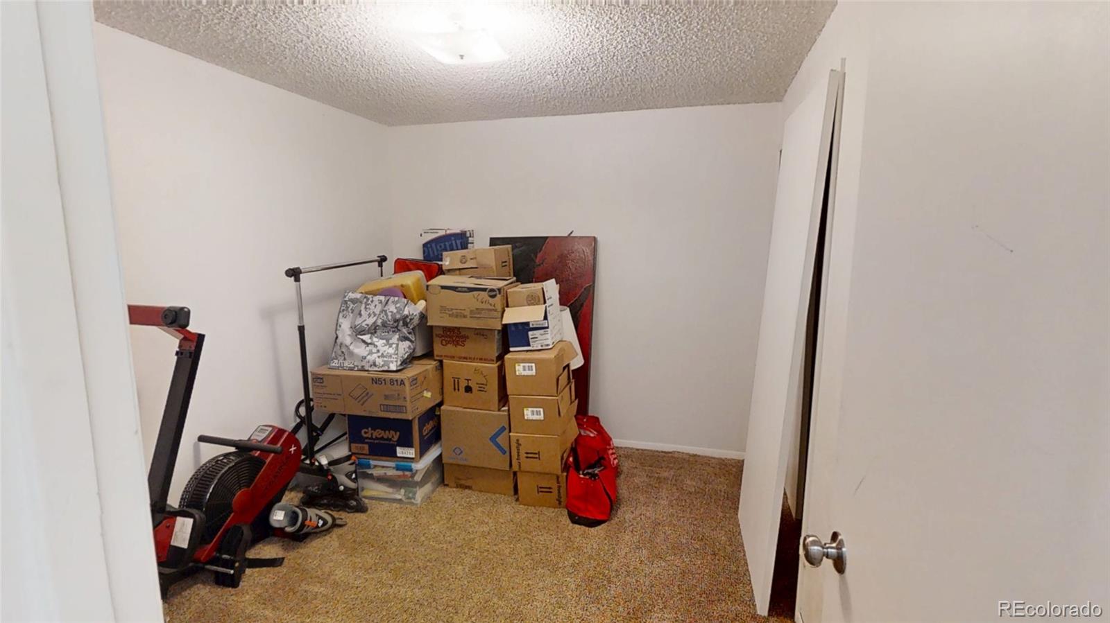 MLS Image #16 for 2612  ann avenue,brush, Colorado
