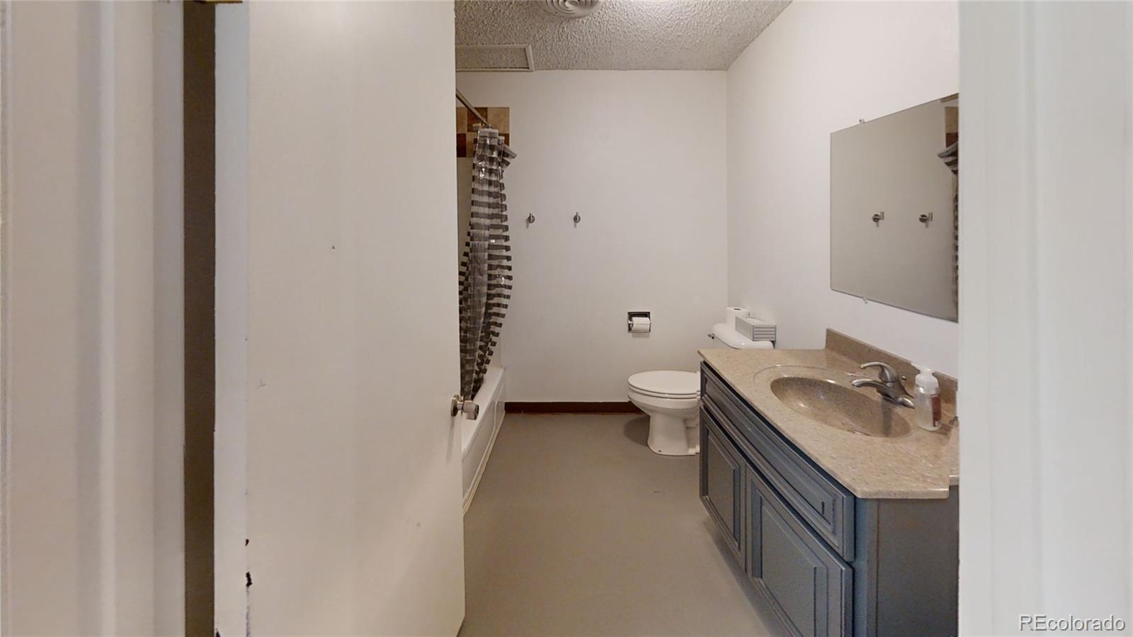 MLS Image #17 for 2612  ann avenue,brush, Colorado