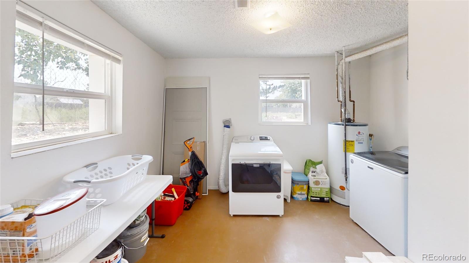 MLS Image #18 for 2612  ann avenue,brush, Colorado