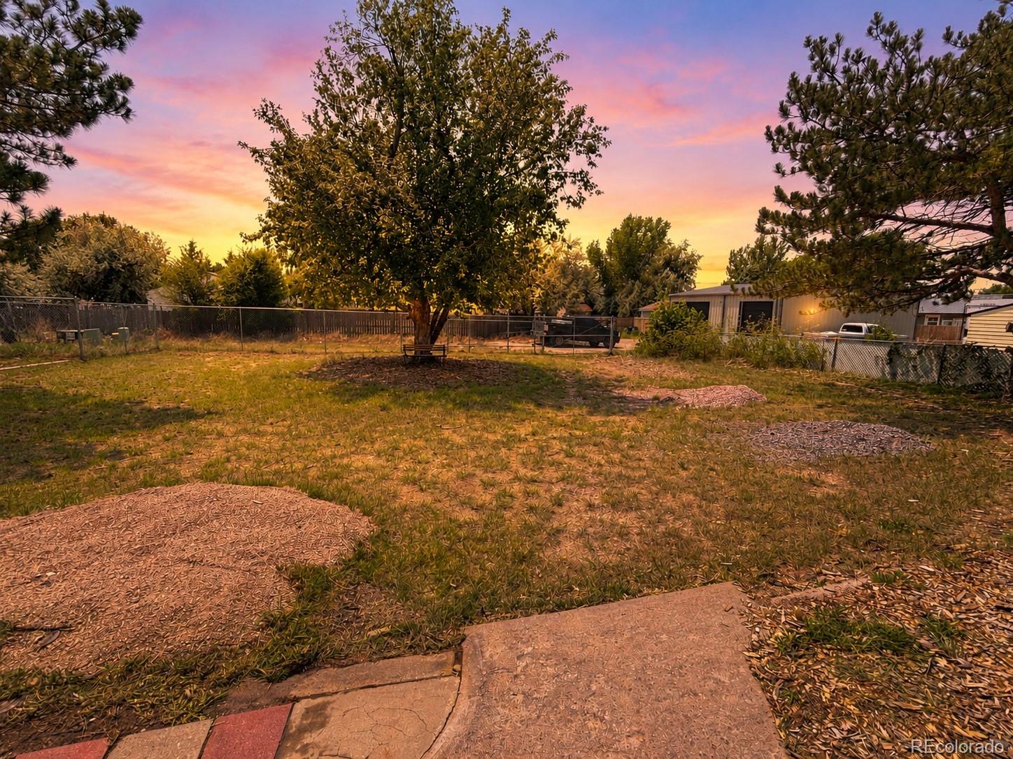 MLS Image #19 for 2612  ann avenue,brush, Colorado