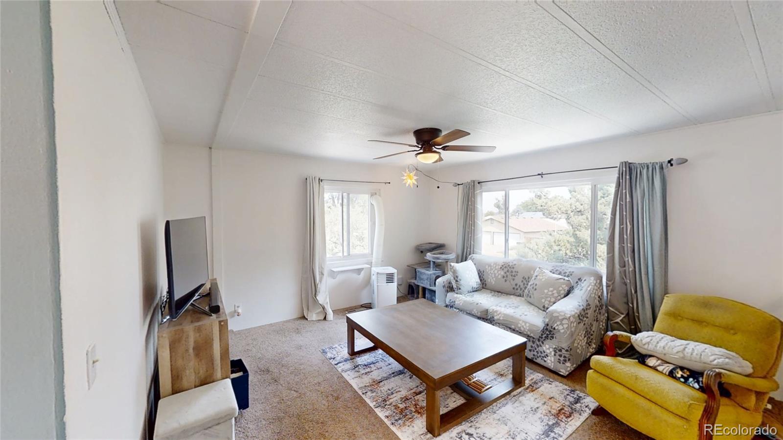 MLS Image #2 for 2612  ann avenue,brush, Colorado