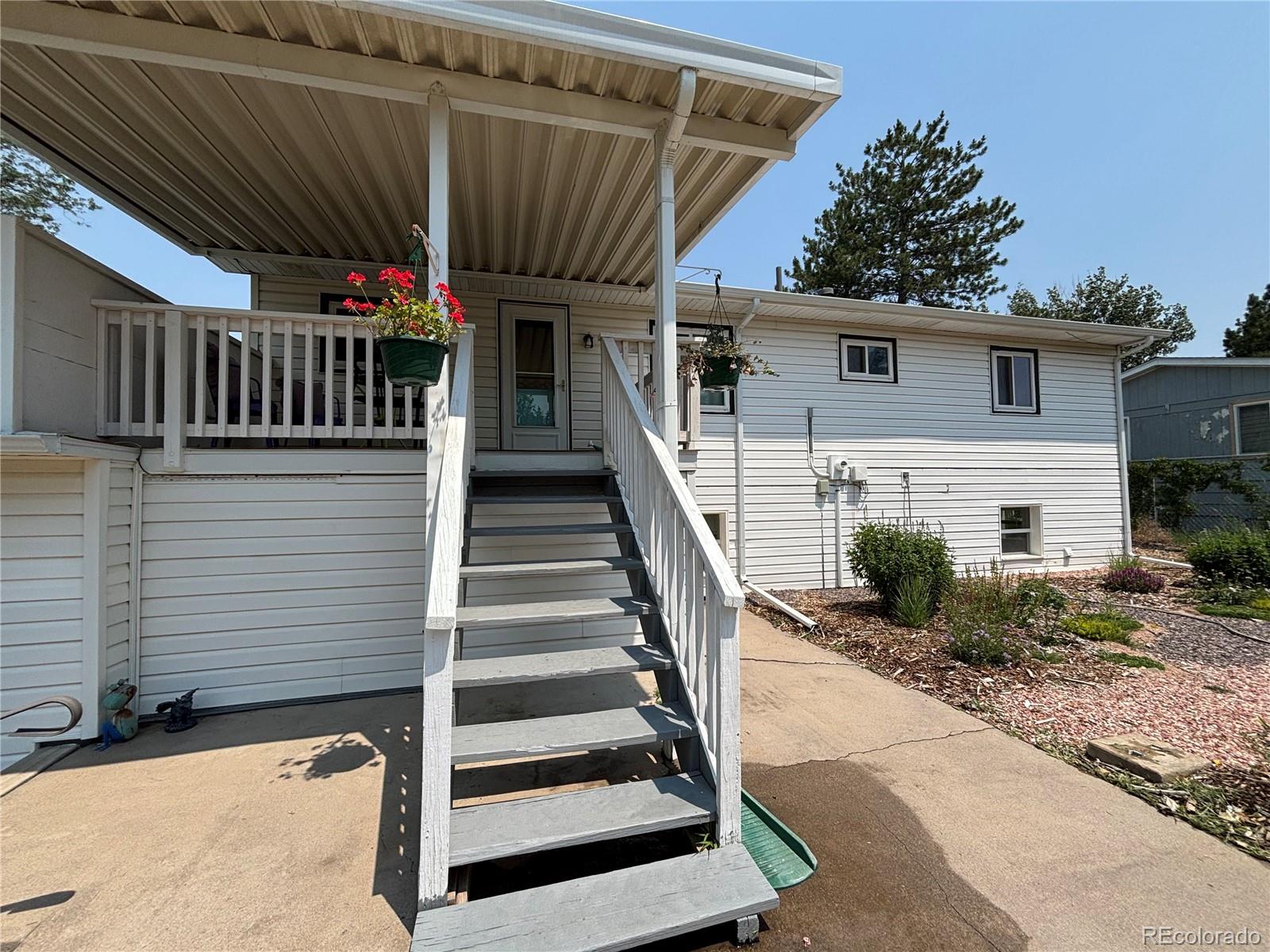 MLS Image #20 for 2612  ann avenue,brush, Colorado