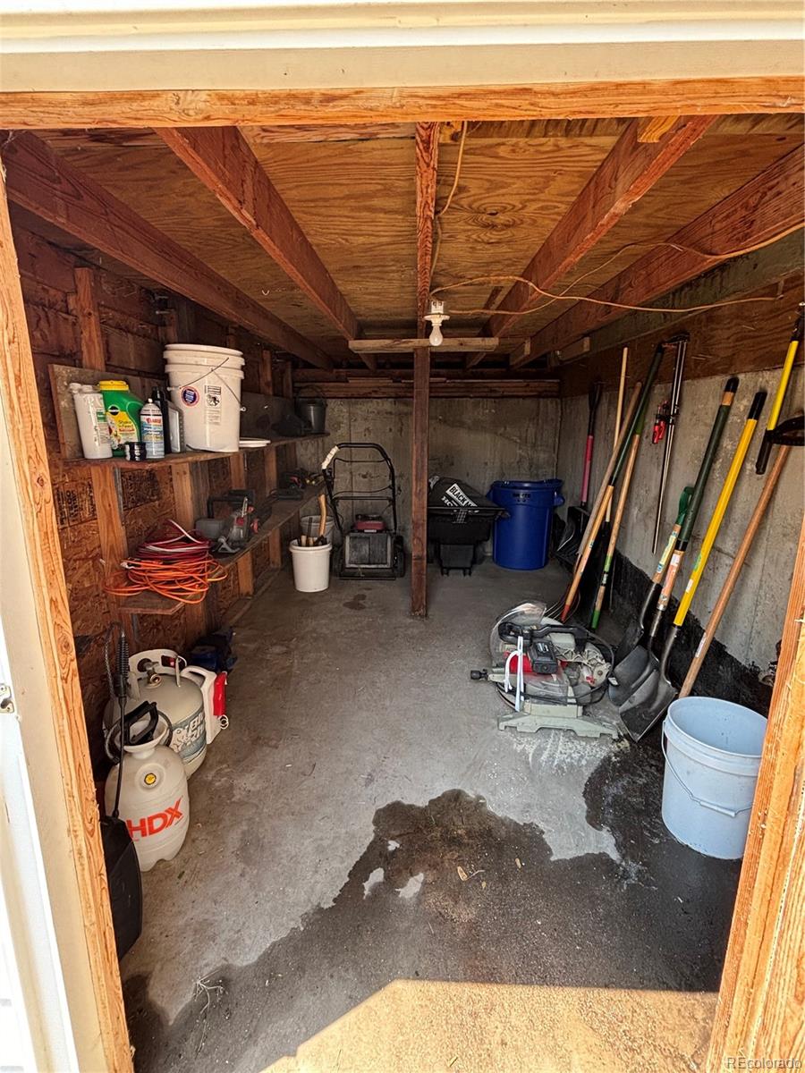 MLS Image #23 for 2612  ann avenue,brush, Colorado