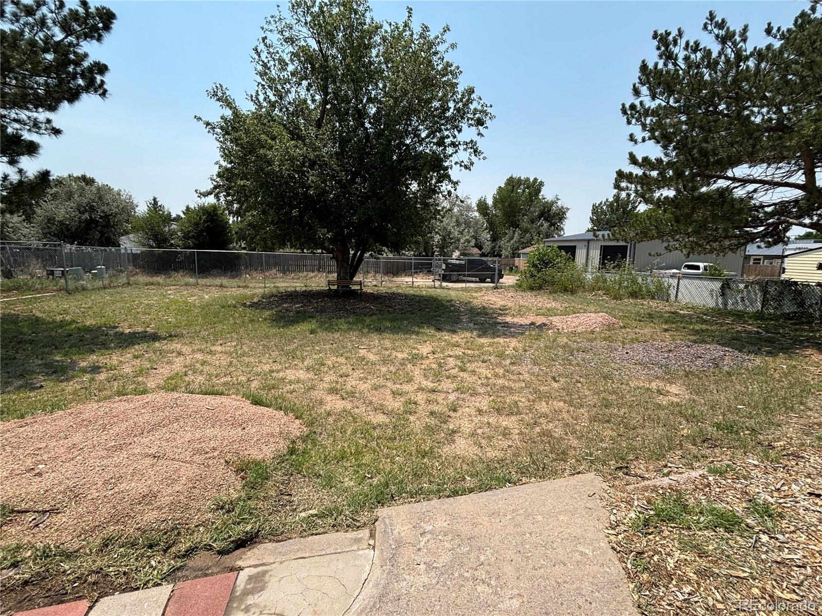MLS Image #24 for 2612  ann avenue,brush, Colorado