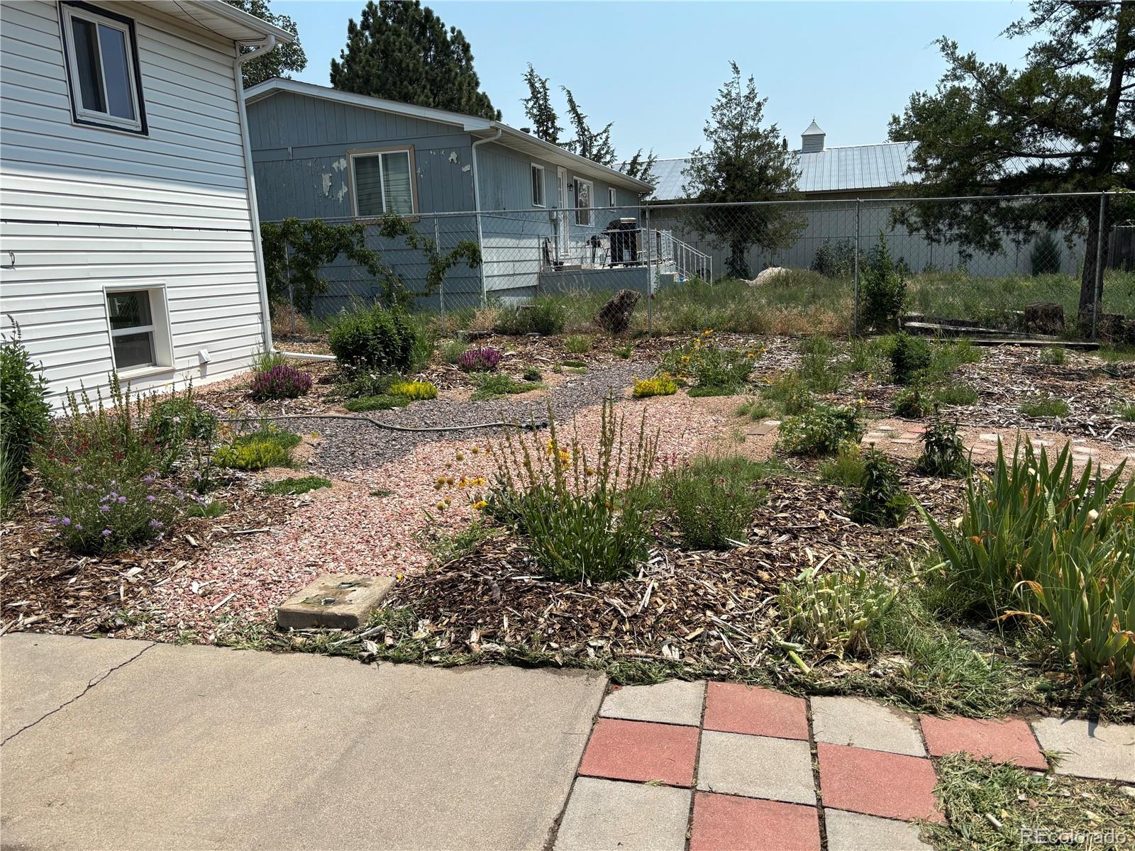 MLS Image #25 for 2612  ann avenue,brush, Colorado