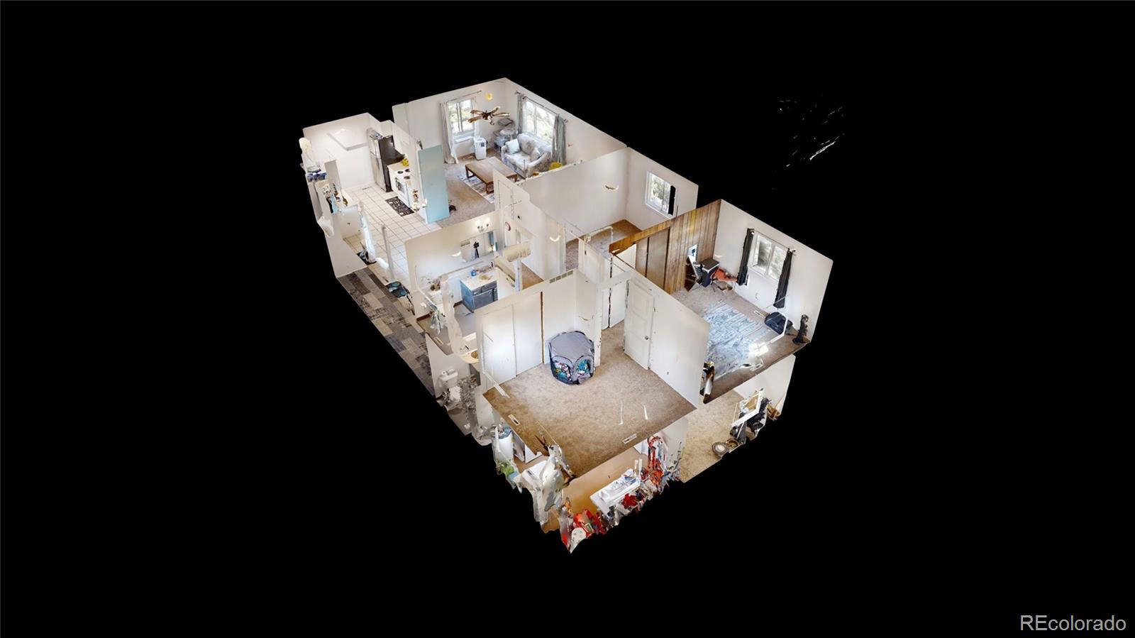 MLS Image #26 for 2612  ann avenue,brush, Colorado