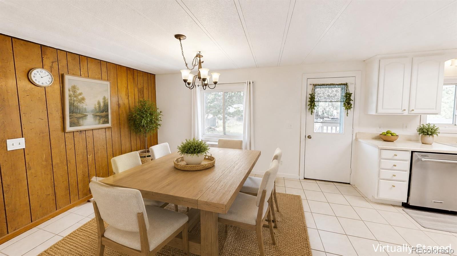 MLS Image #3 for 2612  ann avenue,brush, Colorado
