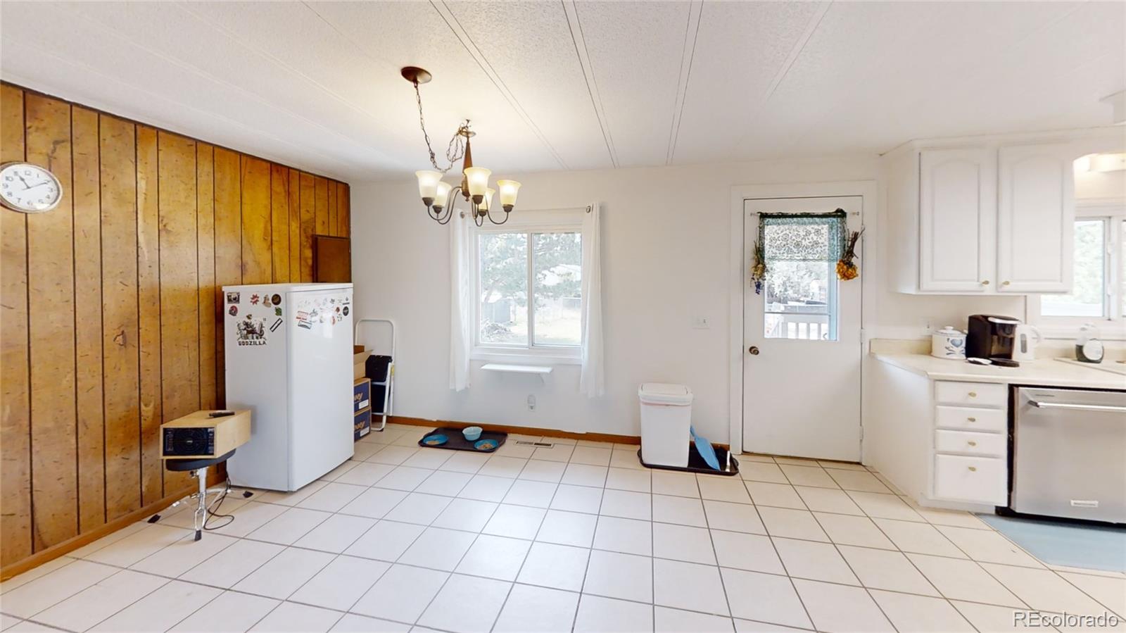 MLS Image #4 for 2612  ann avenue,brush, Colorado