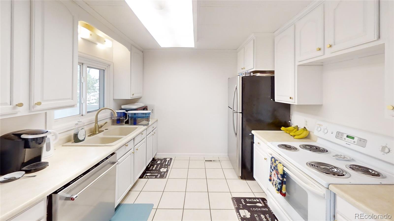 MLS Image #5 for 2612  ann avenue,brush, Colorado