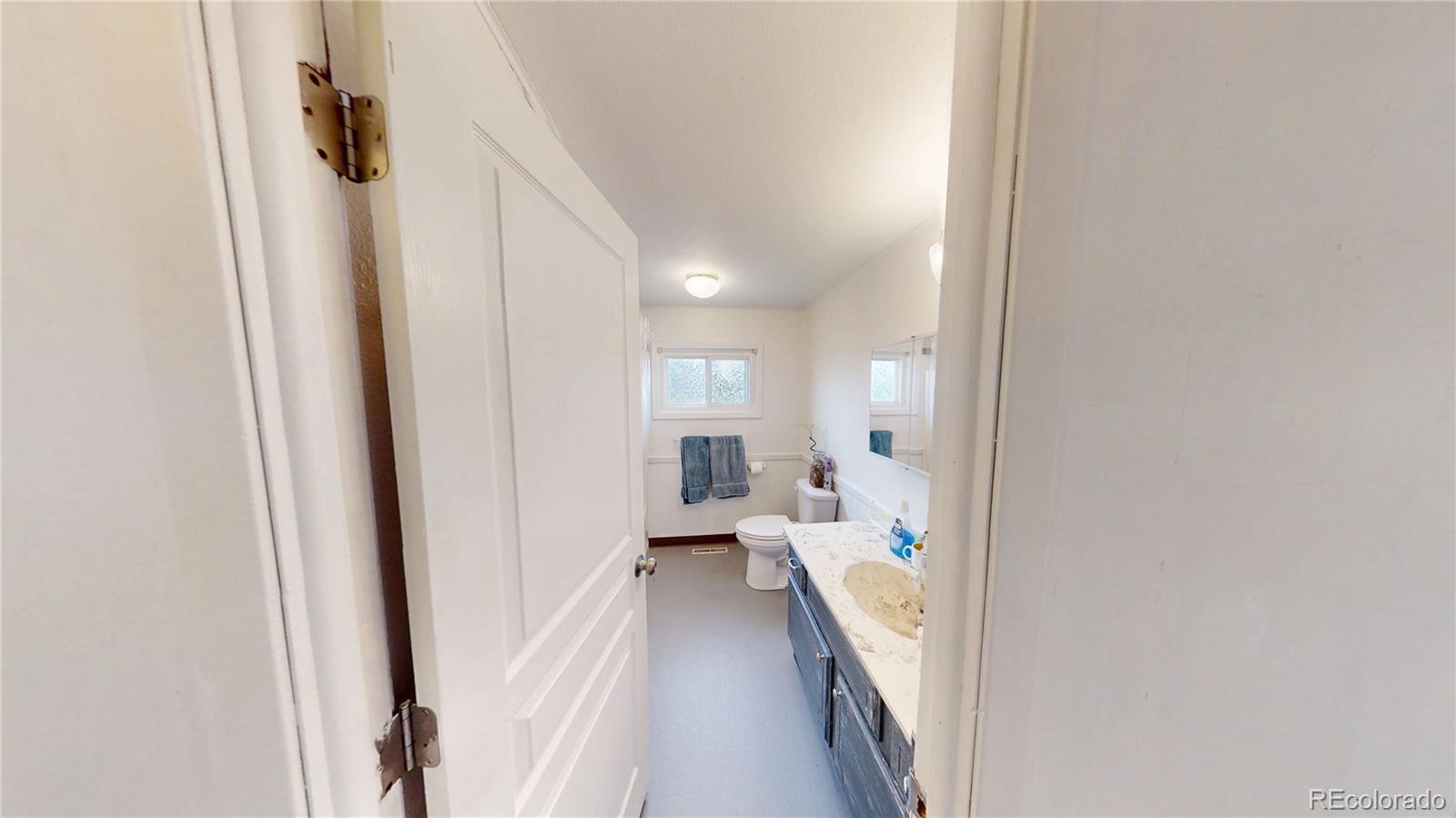 MLS Image #6 for 2612  ann avenue,brush, Colorado