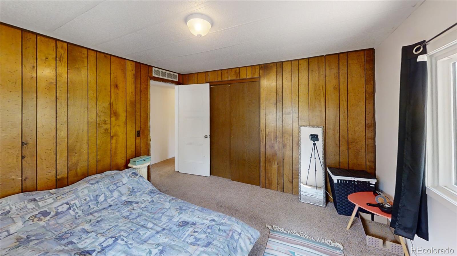 MLS Image #7 for 2612  ann avenue,brush, Colorado