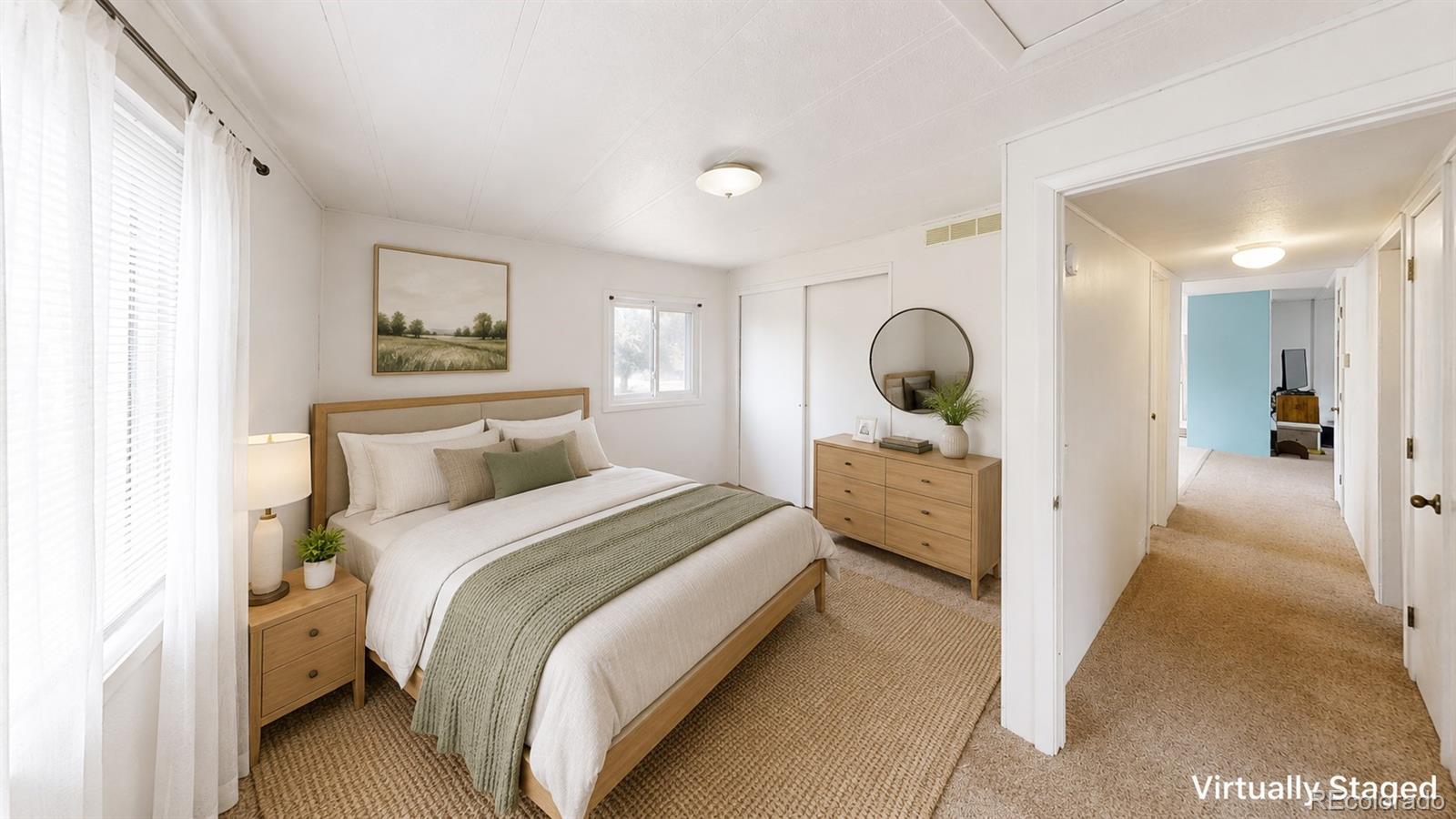 MLS Image #8 for 2612  ann avenue,brush, Colorado