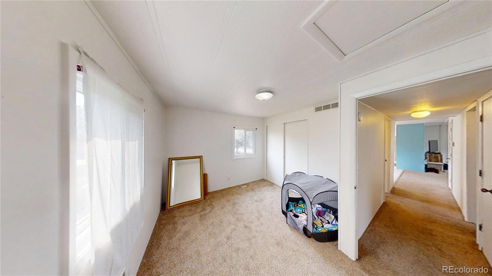 MLS Image #9 for 2612  ann avenue,brush, Colorado