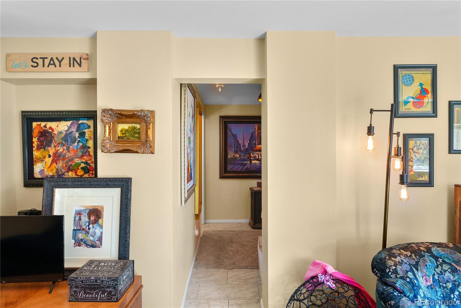 MLS Image #12 for 6840  eagle mountain road,manitou springs, Colorado