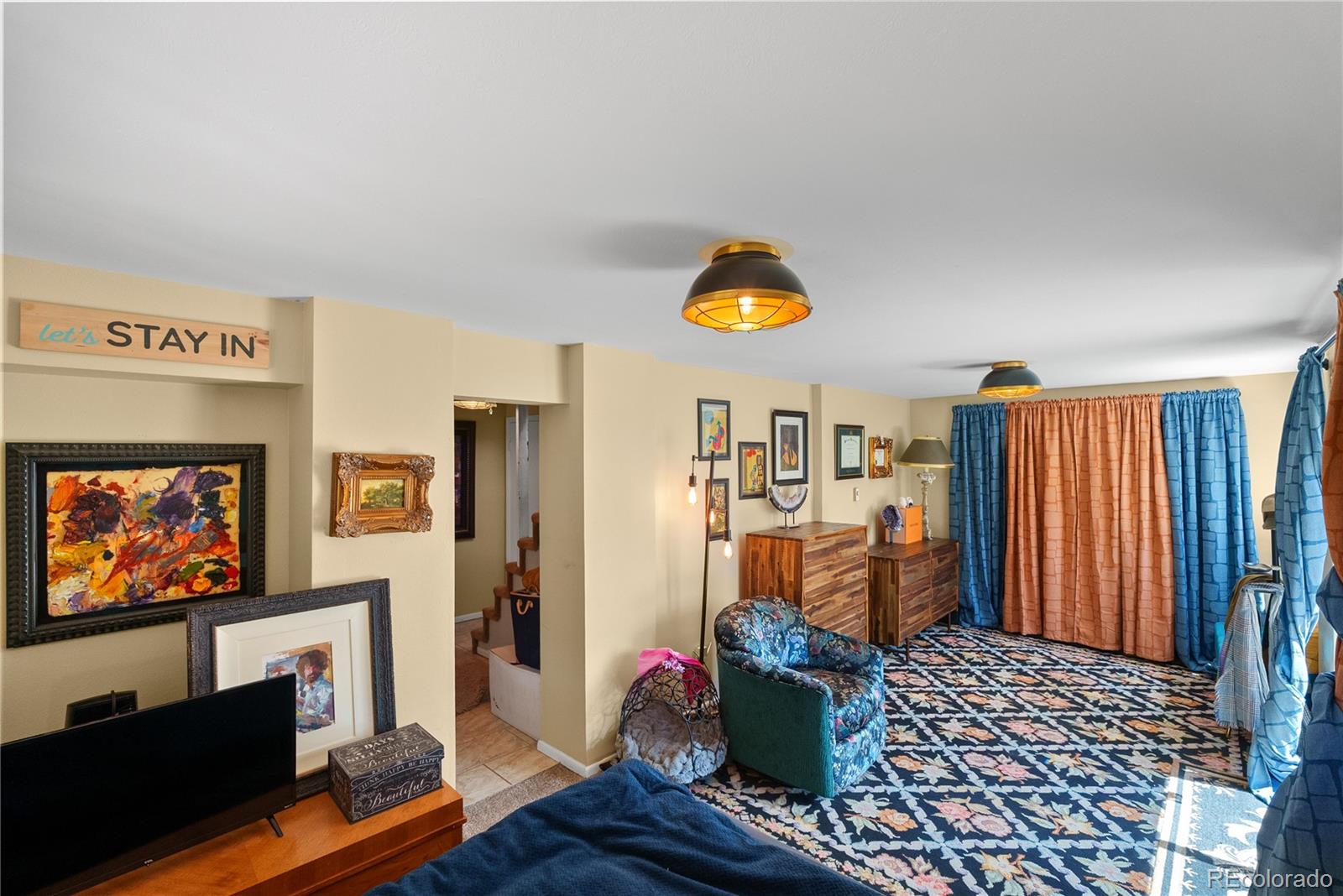 MLS Image #13 for 6840  eagle mountain road,manitou springs, Colorado