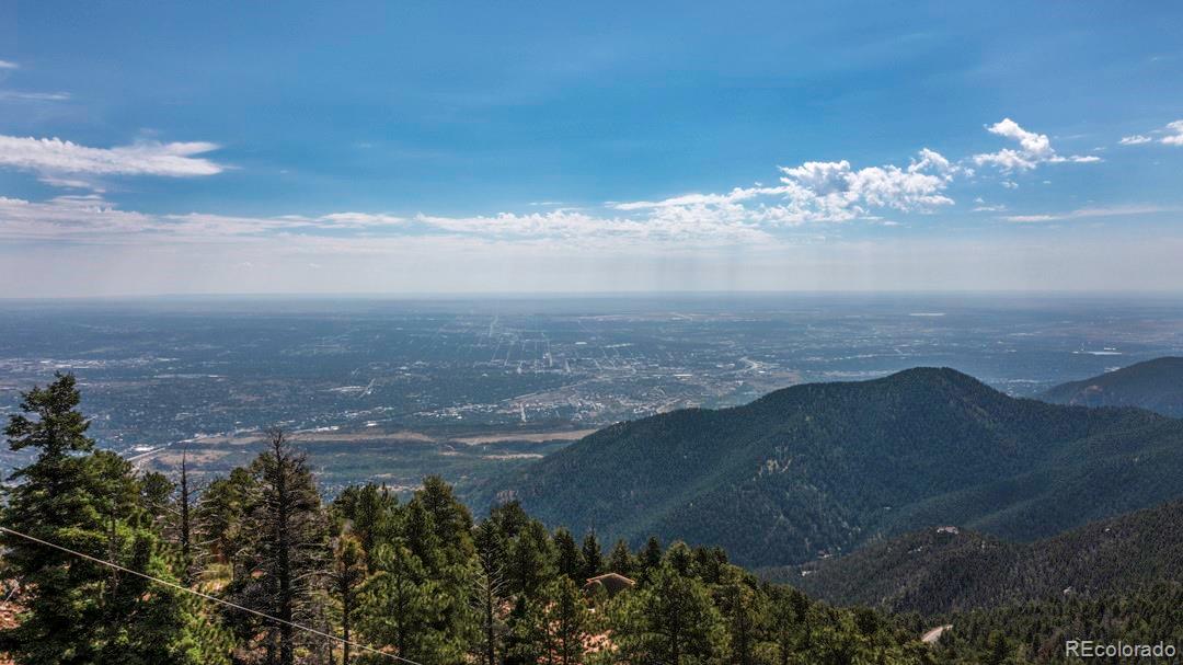 MLS Image #27 for 6840  eagle mountain road,manitou springs, Colorado