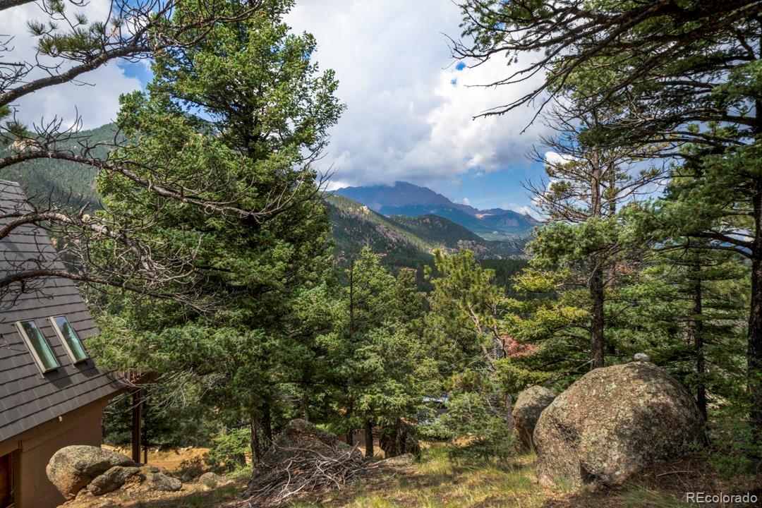 MLS Image #28 for 6840  eagle mountain road,manitou springs, Colorado