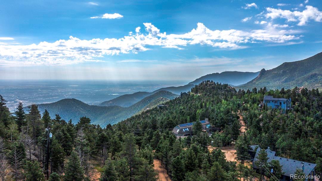 MLS Image #29 for 6840  eagle mountain road,manitou springs, Colorado