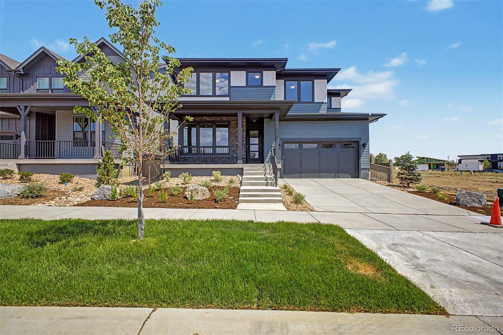 MLS Image #0 for 5612  wheaton avenue,longmont, Colorado