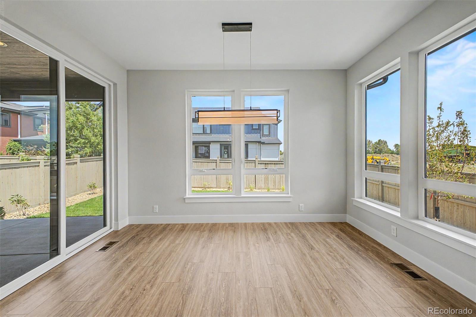 MLS Image #11 for 5612  wheaton avenue,longmont, Colorado