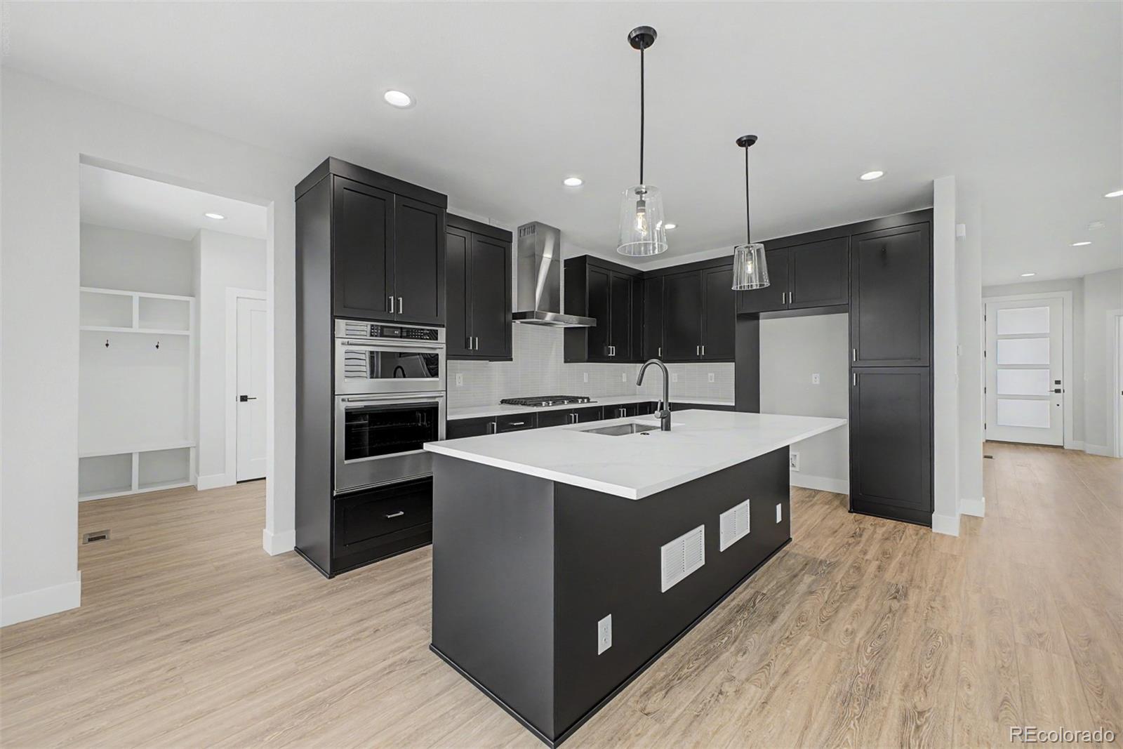 MLS Image #13 for 5612  wheaton avenue,longmont, Colorado