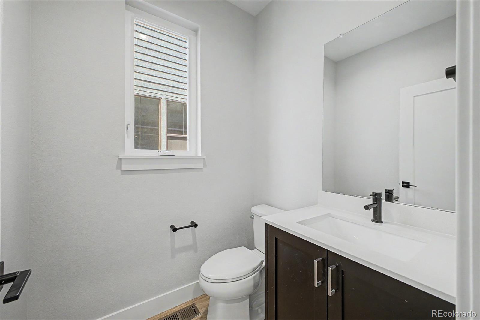 MLS Image #15 for 5612  wheaton avenue,longmont, Colorado
