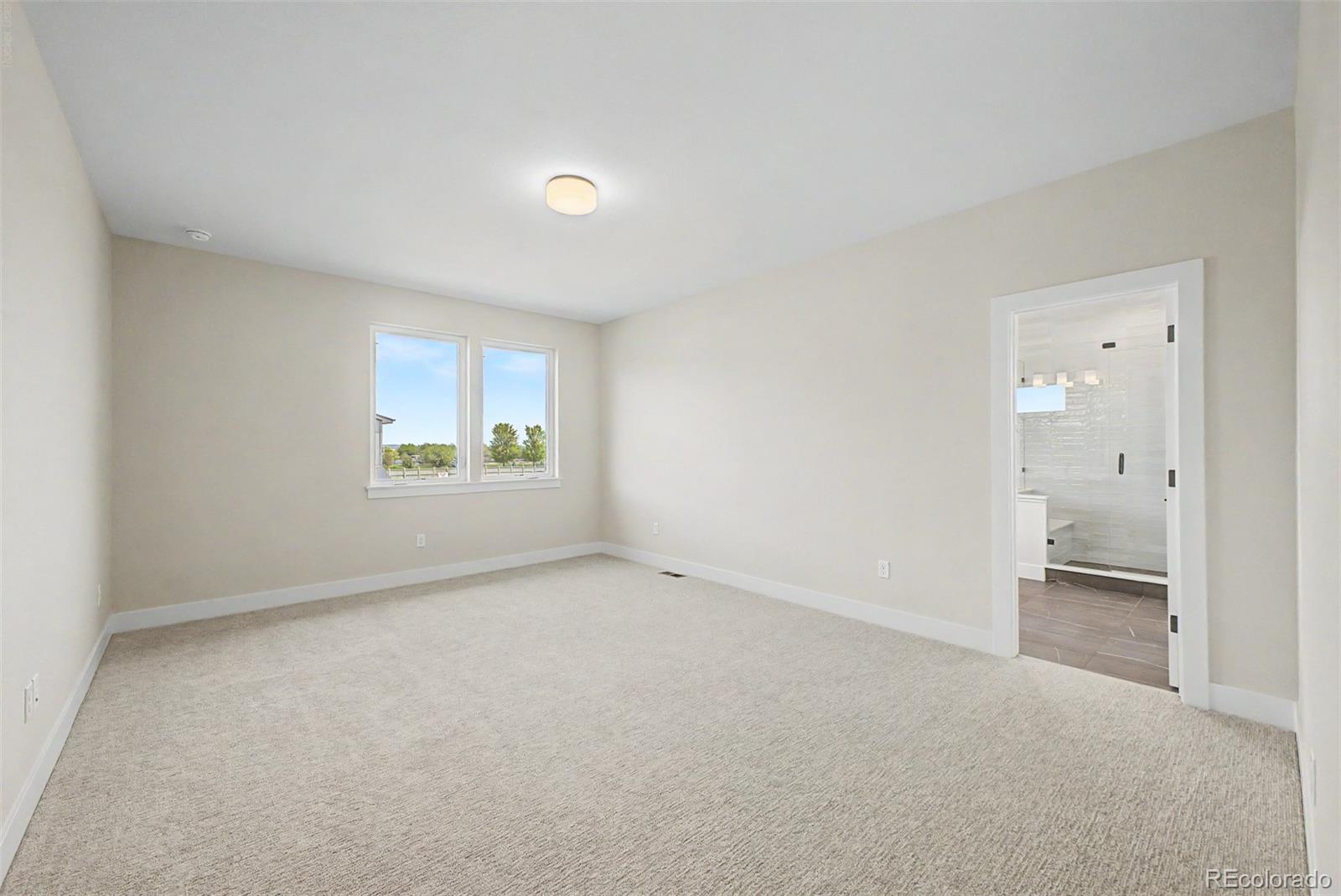 MLS Image #16 for 5612  wheaton avenue,longmont, Colorado