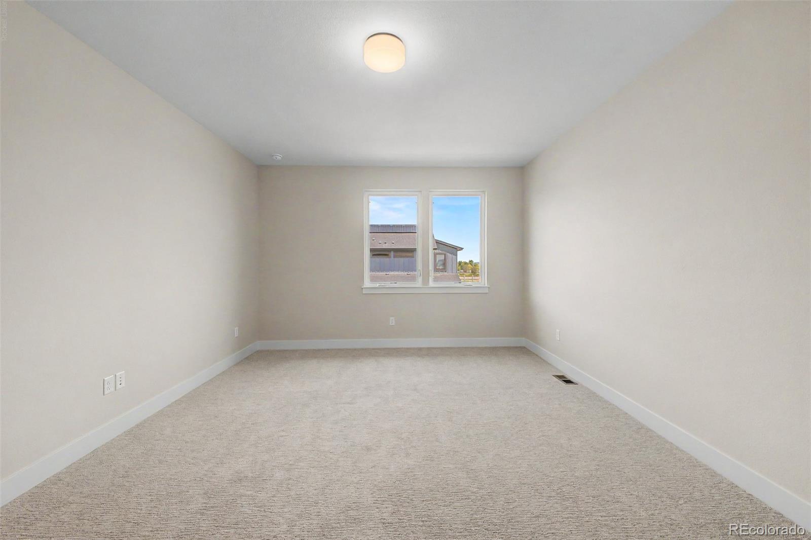 MLS Image #17 for 5612  wheaton avenue,longmont, Colorado